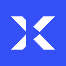 Bent Pixels | YouTube & Paid Media Agency